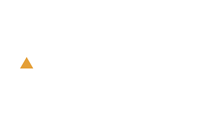 SSD Chemicals WorldWide