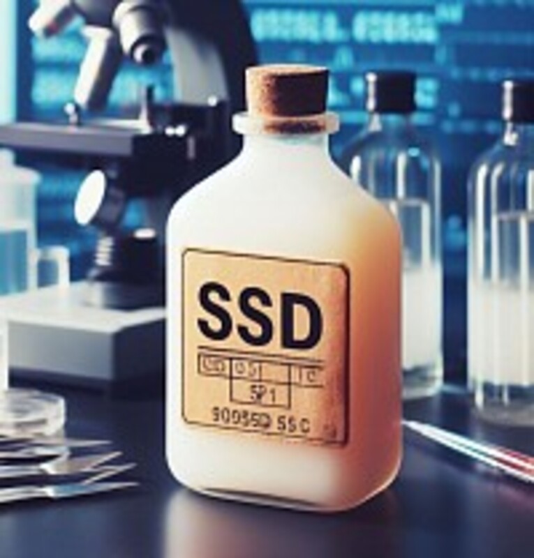 https://ssdchemicalsworldwide.org/wp-content/uploads/2024/11/sd_65763b7baecad-1.jpg