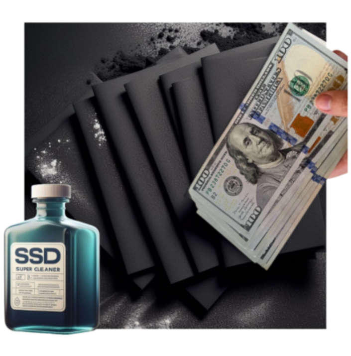 https://ssdchemicalsworldwide.org/wp-content/uploads/2024/11/sd_6579cf0145094-1.png