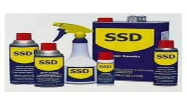 ssd-chemical-solution-jpg-500x500-jpg-500x500-1 (1)