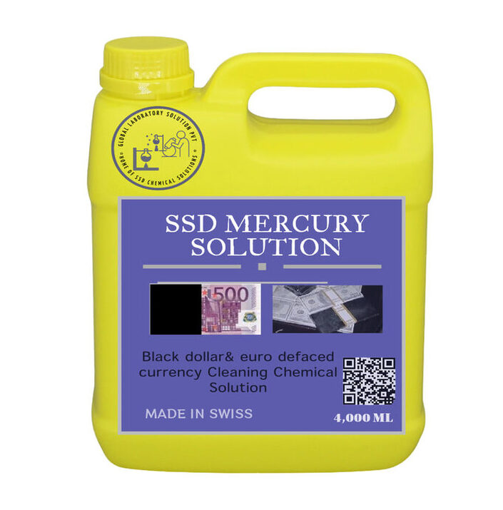 https://ssdchemicalsworldwide.org/wp-content/uploads/2024/11/ssd-mercury-solution-e1728417839434-1.jpeg